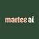 martee ai