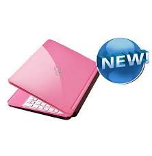 May 09, 2021 · iphone 12 pro price in nepal (128/256/512gb): Mini Hp Laptop Price In Nepal