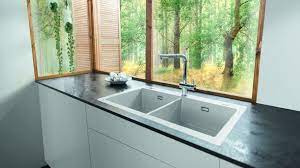 Maybe you would like to learn more about one of these? Cleaning And Caring For Your Ceramic Sink Systemceram Gmbh Co Kg