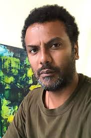 University of African Art