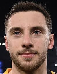 Augusto Bahamon's Instagram, Twitter & Facebook