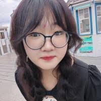 183000+ "崔" profiles