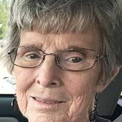Dubus Family Obituaries