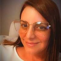 200+ perfiles de «Lupe Saavedra»