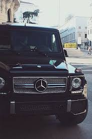 G Wagon Tumblr Dream Cars Mercedes G63 Cars