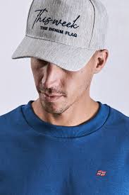 Comprá online productos en This Week Jeans