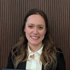 How to Avoid Common Mistakes in Tables and Figures