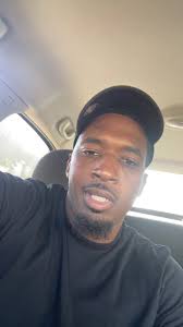 Brandon Johnson Levon