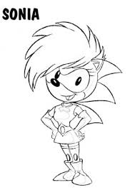Dibujos de los 4 fantásticos para colorear. Dibujos Para Colorear Pintar E Imprimir Dibujos Animados