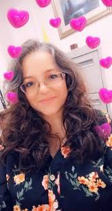 New staff member joins Clarion Psychiatric Center