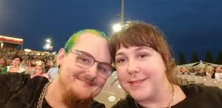 Seeking love and appreciation