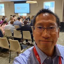 Danielle (Humphreys) Turner