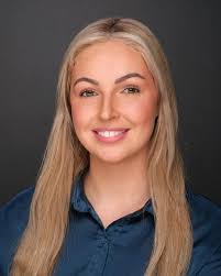 All Galway Locations Archives