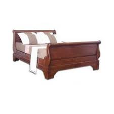Our aluminum shield front doors fuse the elegance of pristine wood from inside of the house combined with the sleek durability of high quality metal from the exterior side of the door to make your front entrance more resistant to harsh weather conditions. Surindo Furniture Surindofurniture Profile Pinterest