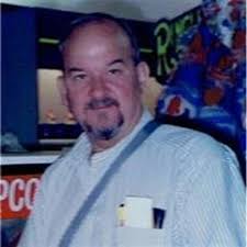 Joseph Allen Hamm Obituary January 27, 2020