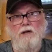 Thevenin Family Obituaries