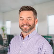 Advisory Team by Specialty