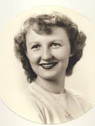 Sherry Burt Obituary