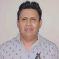 70+ "William Lema" profiles