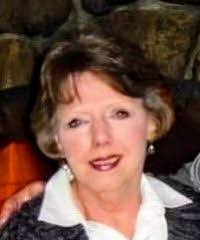 Search Sharon Jenkins Obituaries and Funeral Services