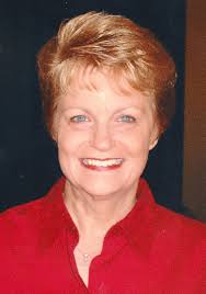 Jerolyn Smith Obituary