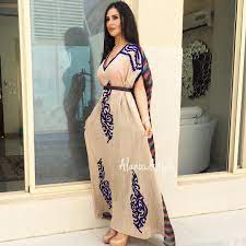 كيف تضبط درعات تكن 3. Alanoud Style On Instagram New Collection Ø¯Ø±Ø§Ø¹Ø§Øª ÙØ³ØªØ§Ù† ÙØ³Ø§ØªÙŠÙ† ØªÙŠÙˆØ±Ø§Øª ØªÙŠÙˆØ± ØªÙ†ÙˆØ±Ù‡ Ø´Ø§Ù†ÙŠÙ„ Ø¯Ø±Ø§Ø¹Ø§Øª Ø¯Ø±Ø§Ø¹Ù‡ Ø¬Ù„Ø§ Moroccan Dress East Fashion Hijabi Fashion