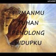 Maybe you would like to learn more about one of these? Ku Siapkan Hatiku Tuhan Song Lyrics And Music By Cristian Song Arranged By Icf Bemar On Smule Social Singing App