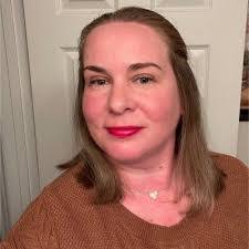 Celeste Bowman's Instagram, Twitter & Facebook