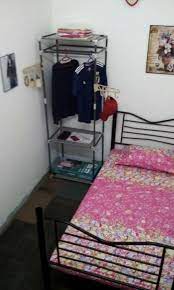 Wangsa maju is a township and a constituency in kuala lumpur, malaysia. Bilik Sewa 0 Deposit Wangsa Maju Seksyen 1 Property Rentals On Carousell