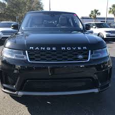 20 Vpodoban 1 Komentariv Land Rover Land Rover Updates V Instagram 2018 Range Rover Sport Range Rover Supercharged Range Rover Black Range Rover Sport
