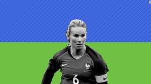 France live score, updates and more france stuns the united states in the opening game of group play, handing team usa their first olympic loss since 2004. France Vs Usa A Magnificent Showcase For The Women S World Cup Cnn
