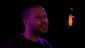 Francesca Beard's Instagram, Twitter & Facebook