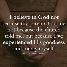 He Loves Me Unconditionally Quotes About God Spiritual Quotes Christian Quotes