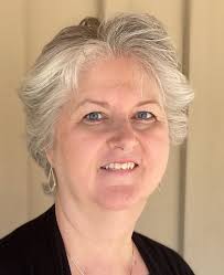 Mississippi Clubwoman