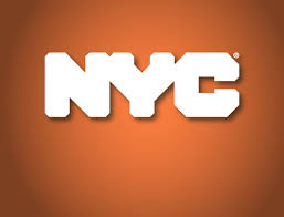 The city has recently released an app that gives drivers an additional, more. Welcome To Nyc Gov City Of New York