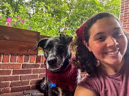 What is the first word that comes to mind when seeing this drawing?