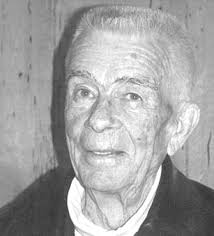 Charles Nelson Obituary (2005)