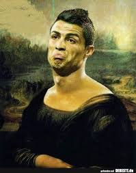 Lustige Bilder Spruche Witze Echt Lustig Lustig Lustige Bilder Bilder