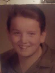 The P.Y. Waters Family And Their Descendents: June 2010