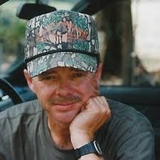 Christy Chrisman's Instagram, Twitter & Facebook