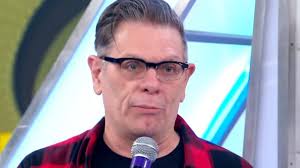 Roger do Ultraje faz acordo e publicará posts contra abuso sexual infantil