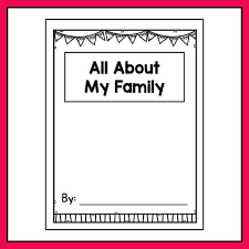 Image result for Family Practice Notebook Updates 2015