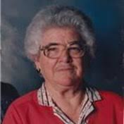 Search Sarah Newman Obituaries and Funeral Services