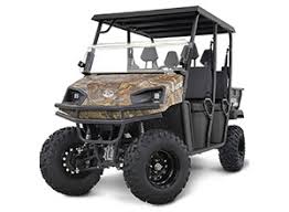 Golf cart manufacturers and dealers directory included. New And Used Golf Carts Century Cart Connection