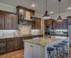 While your kitchen should be functional, it should also be a reflection and an expression of your taste and lifestyle. Home Cabinet Magic Cabinet Refacing In Tucson Arizona
