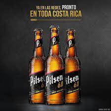 Cerveza Pilsen On Instagram Extranaron A Esta Rubia Valiolapena Beer Beer Bottle Bottle