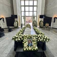 Метро теплый стан, автобус №500. Kremaciya Cena Ritualnyh Uslug Kremirovanie Cheloveka Krematorij Adres