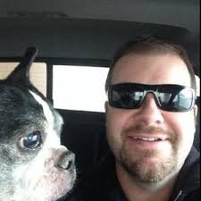 Green Meadow Golf Club