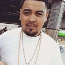 Obituary information for Julius Angel Peralta