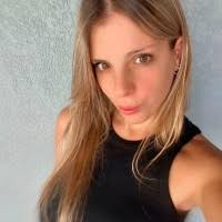 3300+ perfiles de «Wanda»